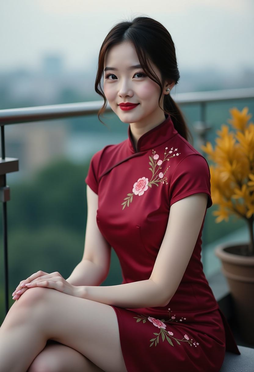 风从栀子巷来海报