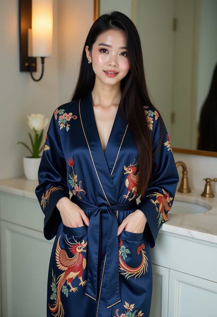 记忆备份海报