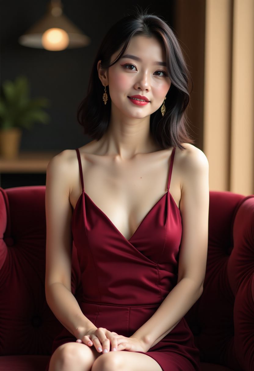 逆风追线海报